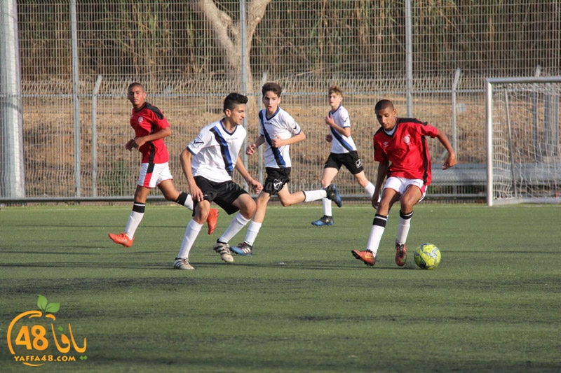 farehg abna2 shabiba (12).jpg